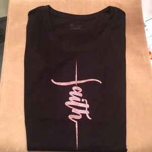 Made by me! Hand Craft!❤️